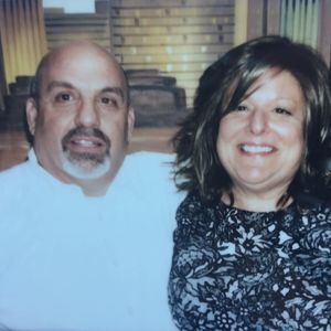 Meet your Posher, Bonnie